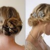 Prom up do hairstyles