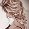 Prom updo hairstyles 2015