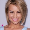 Quick cute hairstyles for short hair
