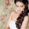 Quinceanera hairstyles 2015