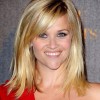 Reese witherspoon hairstyles