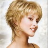 Short and sassy haircuts for women