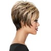Short bobbed hairstyles 2015