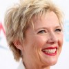 Short haircut styles for women over 40