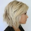 Short haircuts for women in 2015
