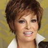 Short hairstyle wigs
