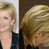 Short hairstyles bobs for women