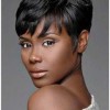 Short wig hairstyles