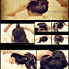 Step by step hairstyles for prom