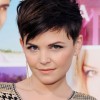 The best short haircuts