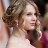 The latest hairstyles for long hair