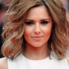 Top 10 short hairstyles for women