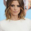 Top hairstyles 2015