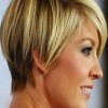 Top short hairstyles