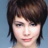 Trendy haircuts for women