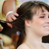Types of hair braids