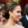 Updos prom hairstyles