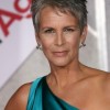 Very short haircuts for women over 50