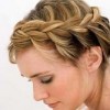 Work hairstyles for long hair