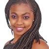 African braid hairstyles pictures
