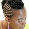 African braiding hairstyles pictures