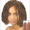 African twist braid hairstyles