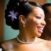 African wedding hairstyles
