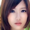 Asian hairstyles women