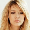 Best haircuts for long fine hair