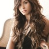 Best haircuts for long wavy hair