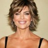 Best hairstyles for women over 40