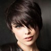 Best short hair styles for women