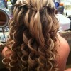 Braid hairstyles for prom
