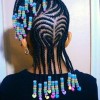 Braids hairstyles for kids