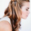 Cute braided hairstyles for girls