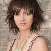 Cute haircuts for long hair with layers