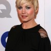 Famous pixie haircuts
