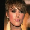 Hairstyles for pixie haircuts