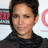 Halle berry pixie haircuts