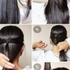 Learn hairstyles