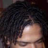 Men braid hairstyles