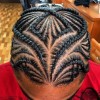 Mens braids hairstyles pictures