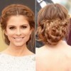 Pictures of updos