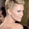 Pixie haircuts pictures