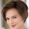 Professional hairstyles for women
