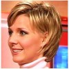 Short and easy hair styles