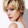 The best pixie haircuts