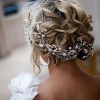 Updos for weddings