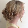 Wedding hair up styles