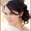 Wedding hairstyles for thin hair